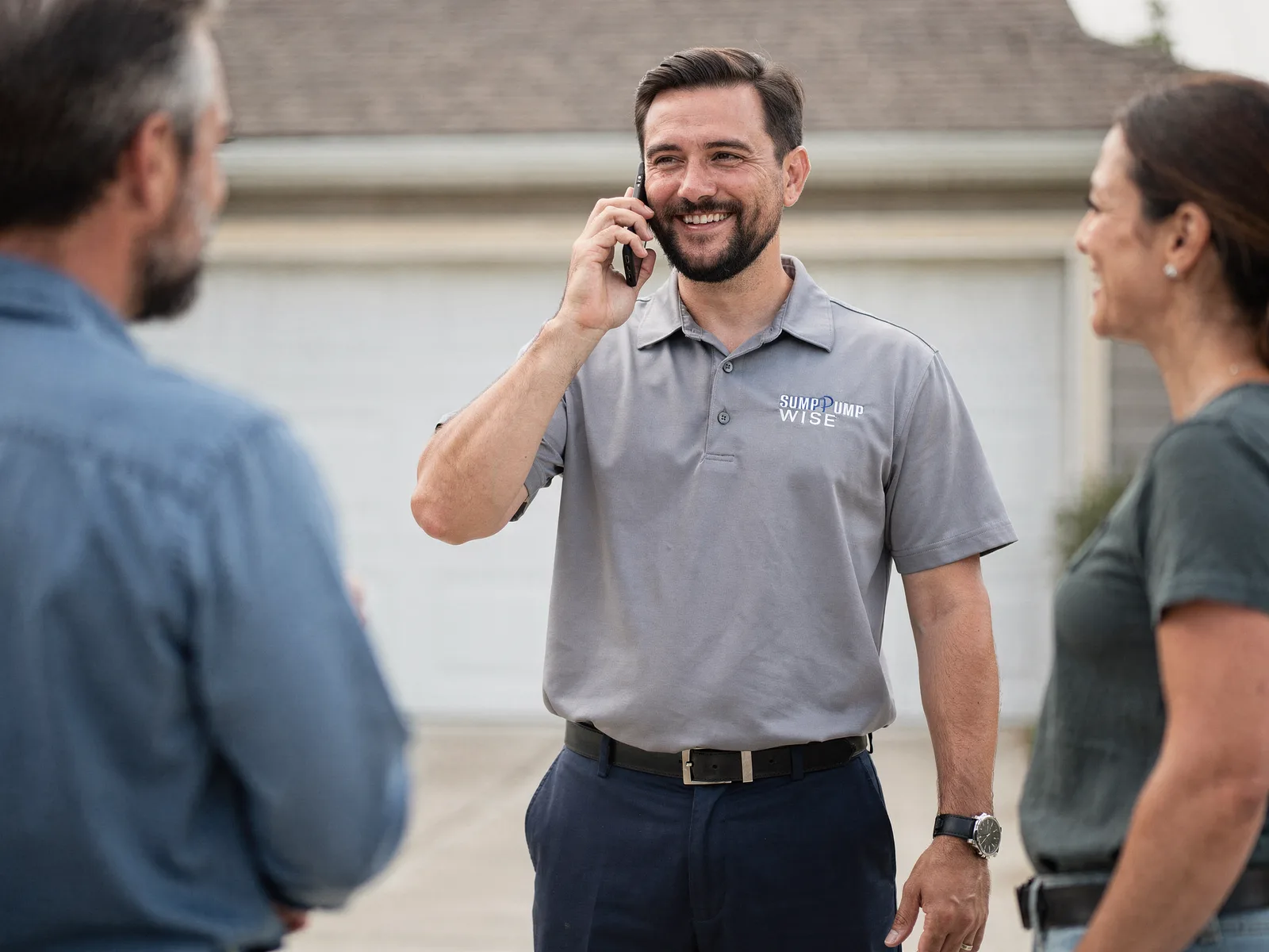 Water Heater Repair Port Gibson, NY FAQs